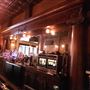 Rigby's Cigars and Lounge