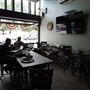 Rigby's Cigars and Lounge