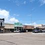 Madisonville