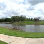 Centennial Park