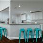 Mosaic House