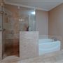 Mosaic House