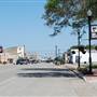 Sinton