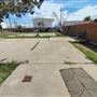 Tampa Avenue House