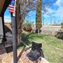 Tampa Avenue House
