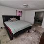 Tampa Avenue House