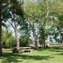 Riverside Park