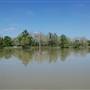 Riverside Park