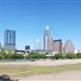 Auditorium Shores