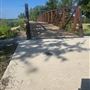 City Lakes Park