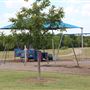Kaufman Sports Complex