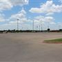 Kaufman Sports Complex