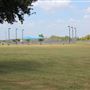 Kaufman Sports Complex