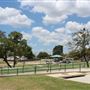 Shannon Park