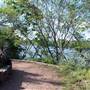 Hike & Bike Trail at Lady Bird Lake