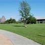 Butler Park