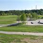 Butler Park