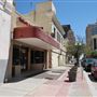El Paso