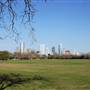 Zilker Metropolitan Park