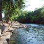 Rio Vista Park