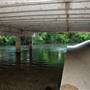 Rio Vista Park