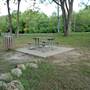 Rio Vista Park