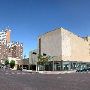 Lubbock
