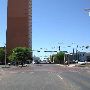 Lubbock