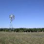 American Windmill Museum