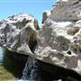 McKinney Falls State Park