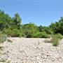 McKinney Falls State Park