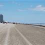 Stewart Beach