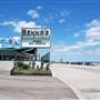 Galveston Seawall Blvd