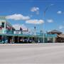 Galveston Seawall Blvd
