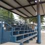McAllister Park