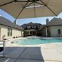 Greenfield Ranch
