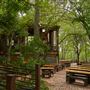 The Gristmill River Restaurant & Bar