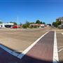 Texarkana