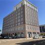 Texarkana