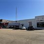 Texarkana