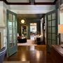 Juliao House