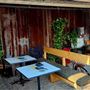 Woodys Banquet Barn