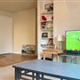 Camino Apartment