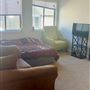 Camino Apartment