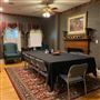 Gruene River Hotel & Retreat