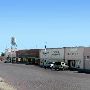 Plainview