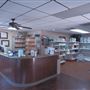 Ramsgate Farms