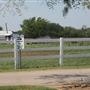 Ramsgate Farms
