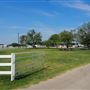 Ramsgate Farms