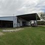 Ramsgate Farms